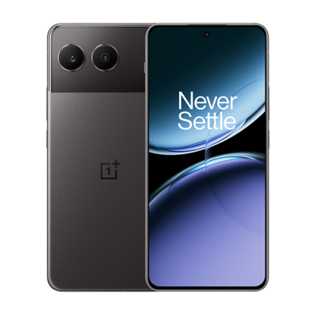 OnePlus Nord 4 5G - Buy in Cyprus | Best Buy Cyprus