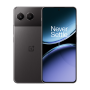 OnePlus Nord 4 5G - Buy in Cyprus | Best Buy Cyprus