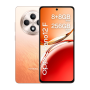 Oppo Reno12 F 256GB in Cyprus - Best Buy Deals