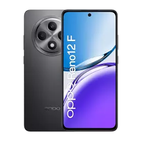 Buy Oppo Reno12 F 4G Dual Sim 8GB RAM 256GB -