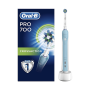 Oral-B Pro 700 Cross Action in Cyprus - Best Buy