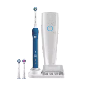 Oral-B Series 5000 - Best Buy Cyprus