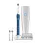 Oral-B Series 5000 - Best Buy Cyprus