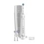 Oral-B Smart 5100S in Cyprus - Superior Oral Care