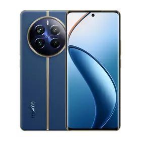 Realme 12 Pro+ 5G Dual Sim Cyprus