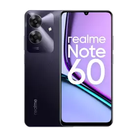 Realme Note 60 Dual Sim at Best Buy Cyprus