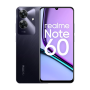 Realme Note 60 Dual Sim at Best Buy Cyprus