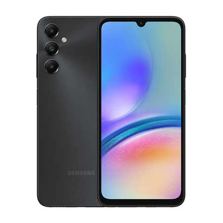 Samsung Galaxy A05S Dual Sim in Cyprus | Best Buy Deals