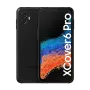 Samsung Galaxy XCover 6 Pro in Cyprus - Best Buy