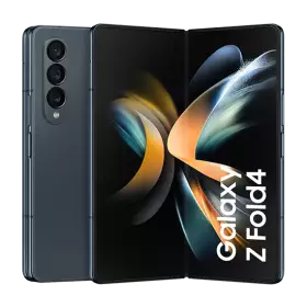 Samsung Galaxy Z Fold4 256GB | Best Buy Cyprus