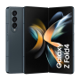 Samsung Galaxy Z Fold4 256GB | Best Buy Cyprus