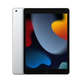 Apple iPad 10.2 Gen 9 - Buy in Cyprus at Best Buy