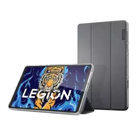 Lenovo Legion Tab 8.8 Tablet - Best Buy Cyprus