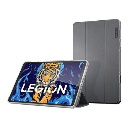 Lenovo Legion Tab 8.8 Tablet - Best Buy Cyprus