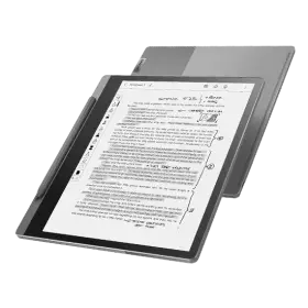 Lenovo Smart Paper Tablet in Cyprus - Best Buy