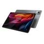 Lenovo Tab K11 Plus 11.5" in Cyprus - Buy Now!