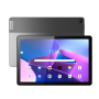 Lenovo Tab M10 LTE - Best Buy Cyprus