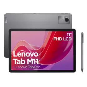 Lenovo Tab M11 G88 in Cyprus - Best Buy