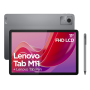 Lenovo Tab M11 G88 in Cyprus - Best Buy