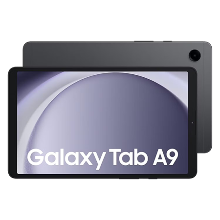 Buy Samsung Galaxy Tab A9 X110 8.7 WiFi 4GB RAM