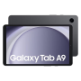 Buy Samsung Galaxy Tab A9 X110 8.7 WiFi 4GB RAM