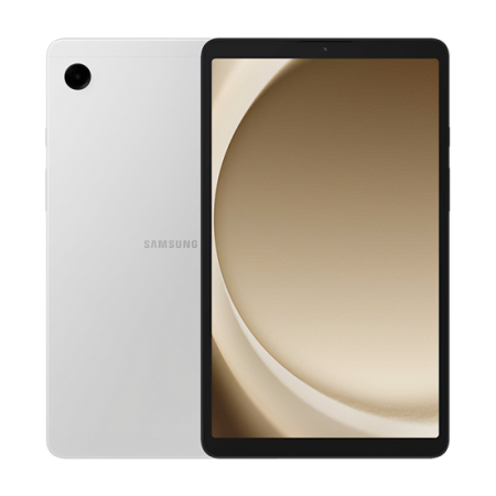 Buy Samsung Galaxy Tab A9 in Cyprus - Best Buy