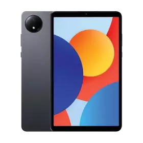 Xiaomi Redmi Pad SE 8.7 in Grey