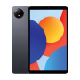 Xiaomi Redmi Pad SE 8.7 in Grey