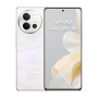 Buy Vivo V40 Lite 5G 8GB RAM 256GB - Silver