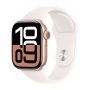 Apple Watch Series 10 GPS 42mm - Best Buy Cyprus