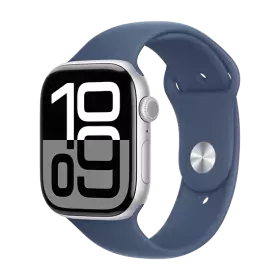 Apple Watch Series 10 in Cyprus - Shop Now