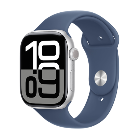 Apple Watch Series 10 in Cyprus - Shop Now