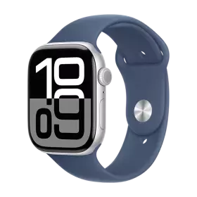 Apple Watch Series 10 GPS - Best Buy Cyprus