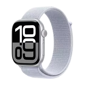 Apple Watch Series 10 Cyprus - Shop Now