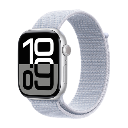 Apple Watch Series 10 Cyprus - Shop Now