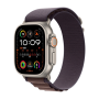 Apple Watch Ultra 2 LTE 49mm in Cyprus | Best Buy