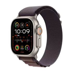 Apple Watch Ultra 2 LTE Cyprus | Best Buy