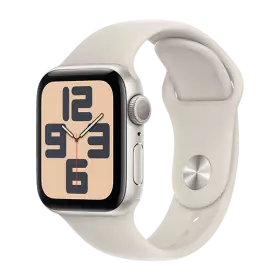 Apple Watch Ultra 2 LTE Cyprus - Buy Now