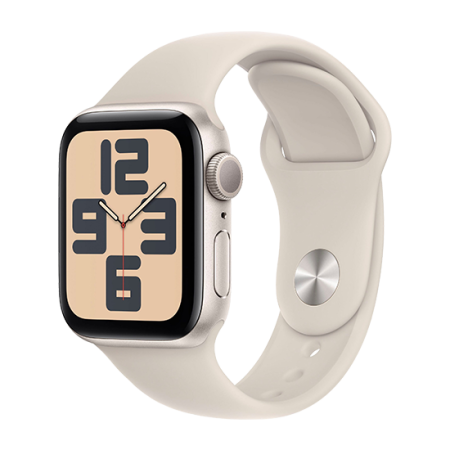 Apple Watch Ultra 2 LTE Cyprus - Buy Now