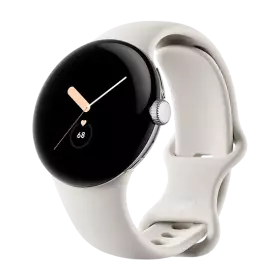 Google Pixel Watch 4G in Cyprus - Buy Now!