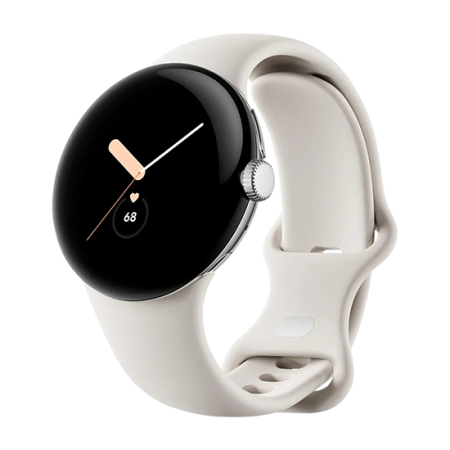 Google Pixel Watch 4G in Cyprus - Buy Now!