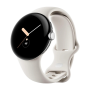 Google Pixel Watch 4G in Cyprus - Buy Now!