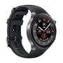 OnePlus Watch 2 - Black in Cyprus | Best Buy