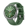 OnePlus Watch 2R - Green in Cyprus