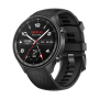 OnePlus Watch 2R - Grey in Cyprus | Best Buy