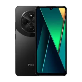 Xiaomi Poco C75 in Cyprus - Best Deals