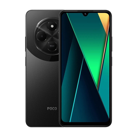 Xiaomi Poco C75 in Cyprus - Best Deals