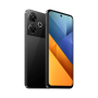 Xiaomi Poco M6 128GB Black at Best Buy Cyprus