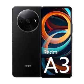 Buy Xiaomi Redmi A3 Smartphone in Cyprus