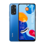 Xiaomi Redmi Note 11 4G - Buy in Cyprus